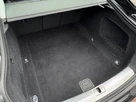 2018-audi-a5-14-tfsi-se-small-34