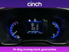 2021-toyota-corolla-18-vvt-i-icon-tech-spare-wheel-touring-sports-5d-small-17