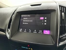 2018-ford-galaxy-20-titanium-150ps-small-20