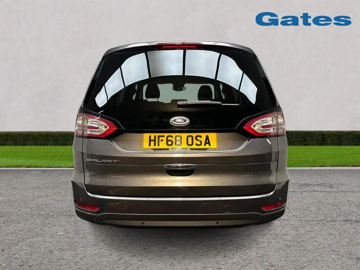 2018-ford-galaxy-20-titanium-150ps-big-5
