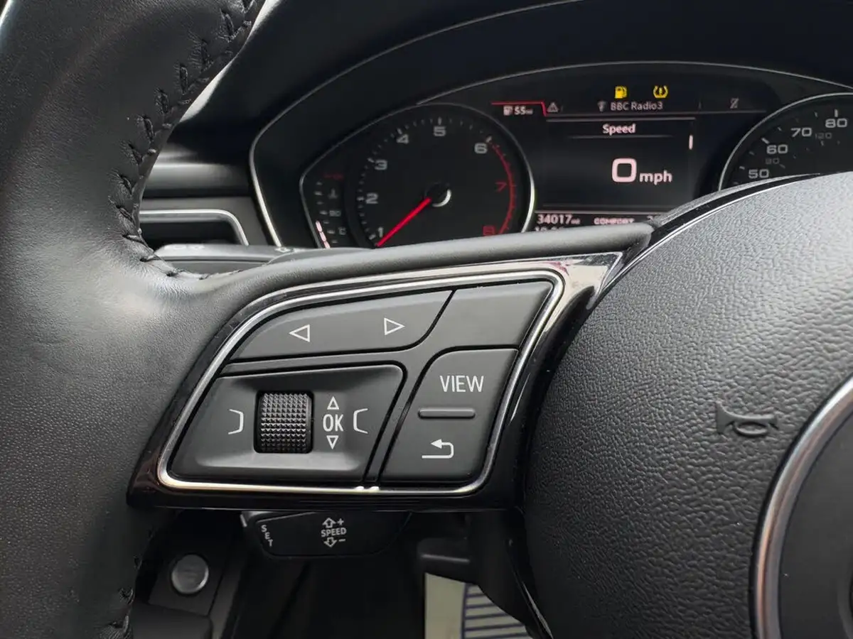 2018-audi-a5-14-tfsi-se-big-47