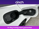 2019-mercedes-benz-c-class-15-c200-amg-line-premiumss-estate-5d-small-27