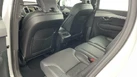 2022-volvo-xc90-20td-b5-momentum-small-33