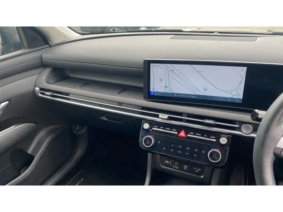 2024-hyundai-tucson-16-t-gdi-premium-160ps-48v-mhev-two-tone-roof-7dct-big-13
