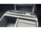 2024-hyundai-tucson-16-t-gdi-premium-160ps-48v-mhev-two-tone-roof-7dct-small-24