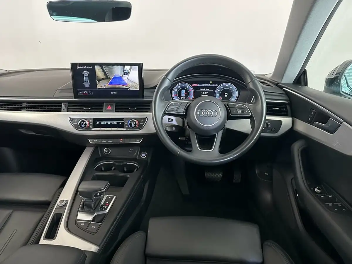 2021-audi-a5-20-35-tfsi-sportback-5d-big-52