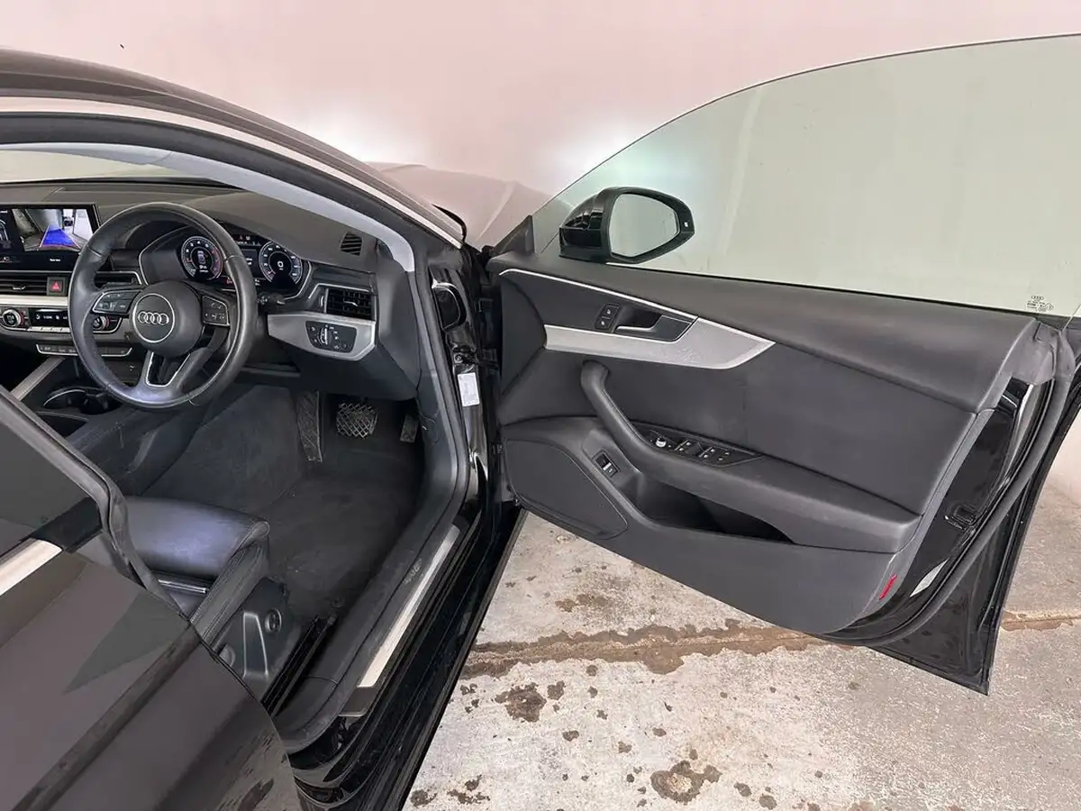 2021-audi-a5-20-35-tfsi-sportback-5d-big-24