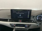 2021-audi-a5-20-35-tfsi-sportback-5d-small-39