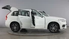2022-volvo-xc90-20td-b5-momentum-small-9