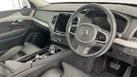 2022-volvo-xc90-20td-b5-momentum-small-5