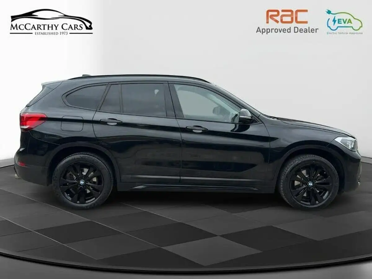 2021-bmw-x1-20-xdrive20i-sport-big-18