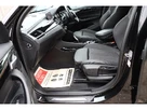 2021-bmw-x1-20-xdrive20i-sport-small-29