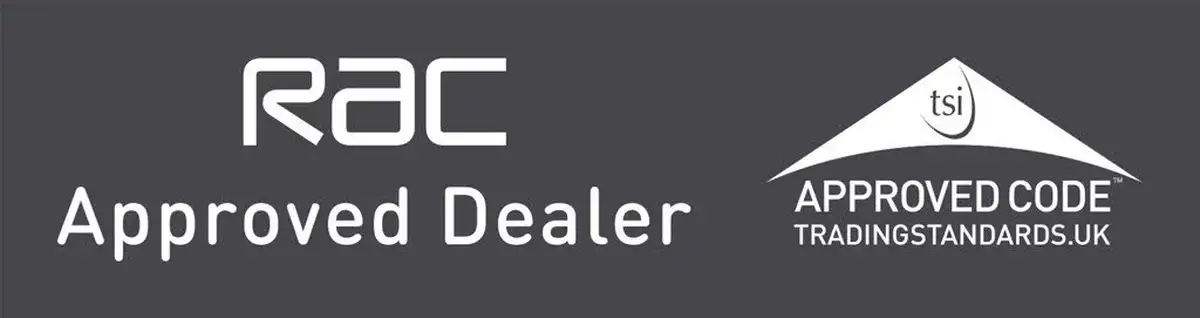 2023-iveco-daily-s-class-23td-35s14v-business-3520mm-h2-136pseu6dt-big-5