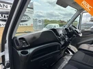 2023-iveco-daily-s-class-23td-35s14v-business-3520mm-h2-136pseu6dt-small-16