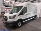 2024-ford-transit-small-7