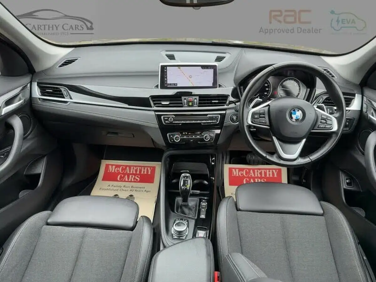 2021-bmw-x1-20-xdrive20i-sport-big-46
