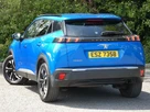2020-peugeot-2008-suv-12-puretech-allure-100bhp-small-13