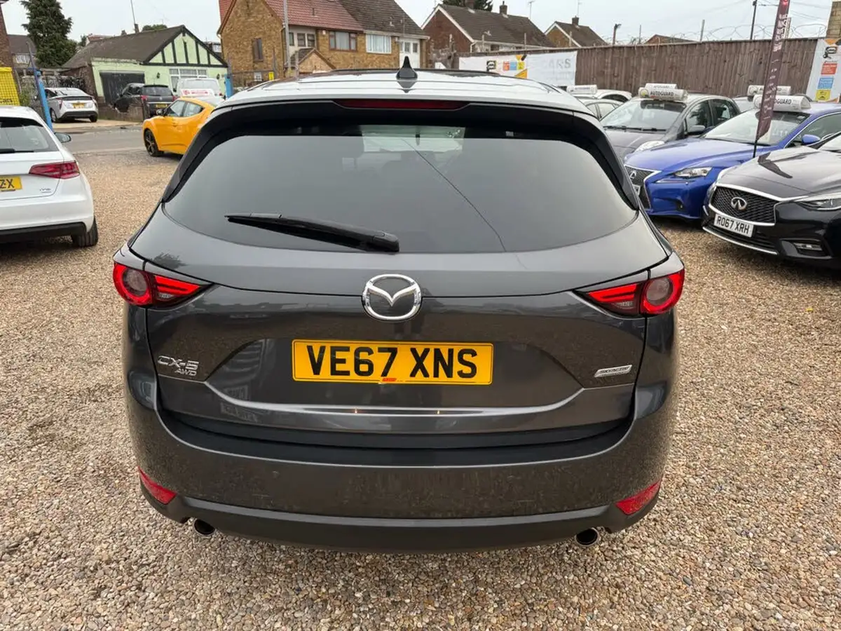 2018-mazda-cx-5-22td-sport-nav-175ps-awdss-auto-big-10