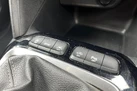2020-vauxhall-corsa-12-turbo-sri-nav-premium-small-35
