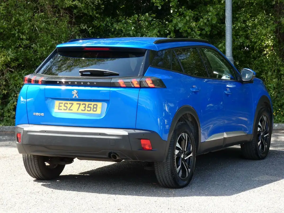 2020-peugeot-2008-suv-12-puretech-allure-100bhp-big-2