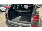 2021-bmw-x3-20td-xdrive20d-m-sport-mht-small-3