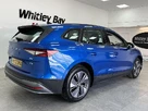2022-skoda-enyaq-e-60-small-2