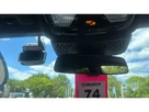 2021-bmw-x3-20td-xdrive20d-m-sport-mht-small-31