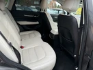 2018-mazda-cx-5-22td-sport-nav-175ps-awdss-auto-small-21