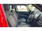 2021-mini-countryman-15-cooper-s-e-phev-classic-small-10