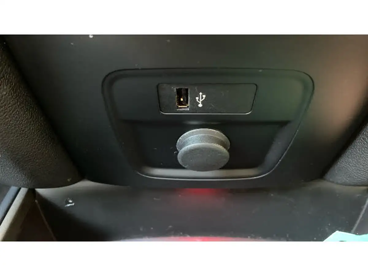 2021-mini-countryman-15-cooper-s-e-phev-classic-big-23