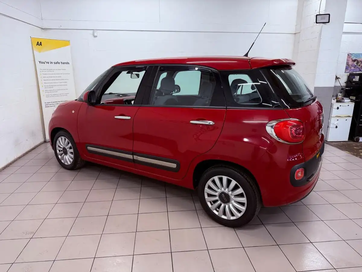 2013-fiat-500l-13td-pop-star-dualogic-big-4