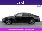 2021-mercedes-benz-cla-20-cla-250-amg-line-coupe-4d-small-4