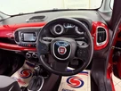 2013-fiat-500l-13td-pop-star-dualogic-small-15