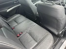 2015-suzuki-s-cross-16-sz5-small-8