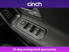 2021-mercedes-benz-cla-20-cla-250-amg-line-coupe-4d-small-28