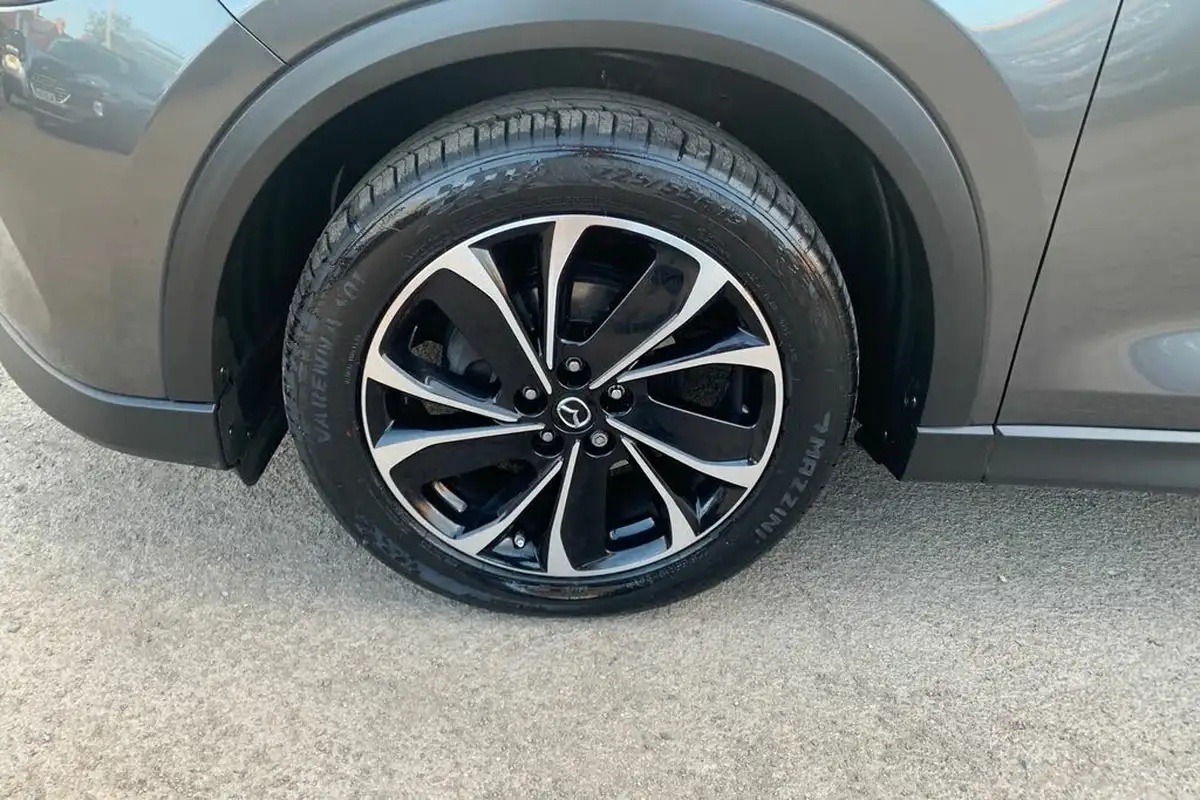 2022-mazda-cx-5-20-sport-edition-big-8
