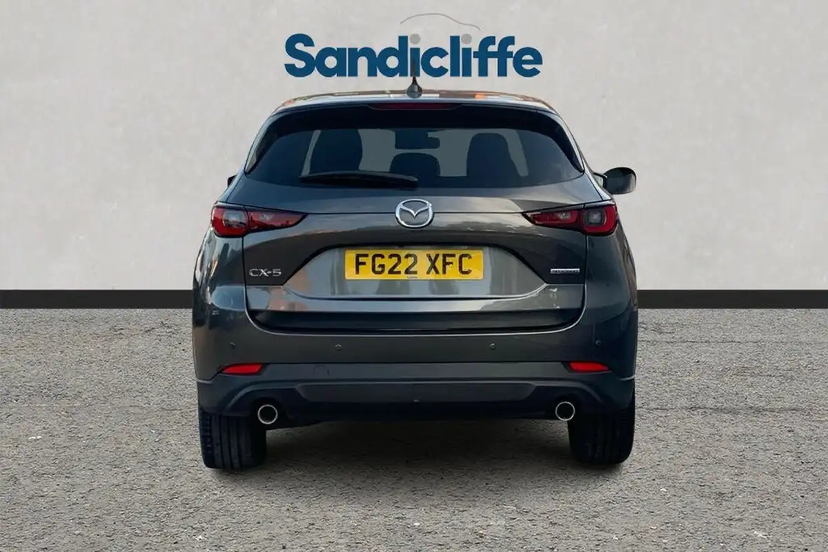 2022-mazda-cx-5-20-sport-edition-big-4
