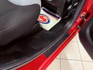 2013-fiat-500l-13td-pop-star-dualogic-small-39