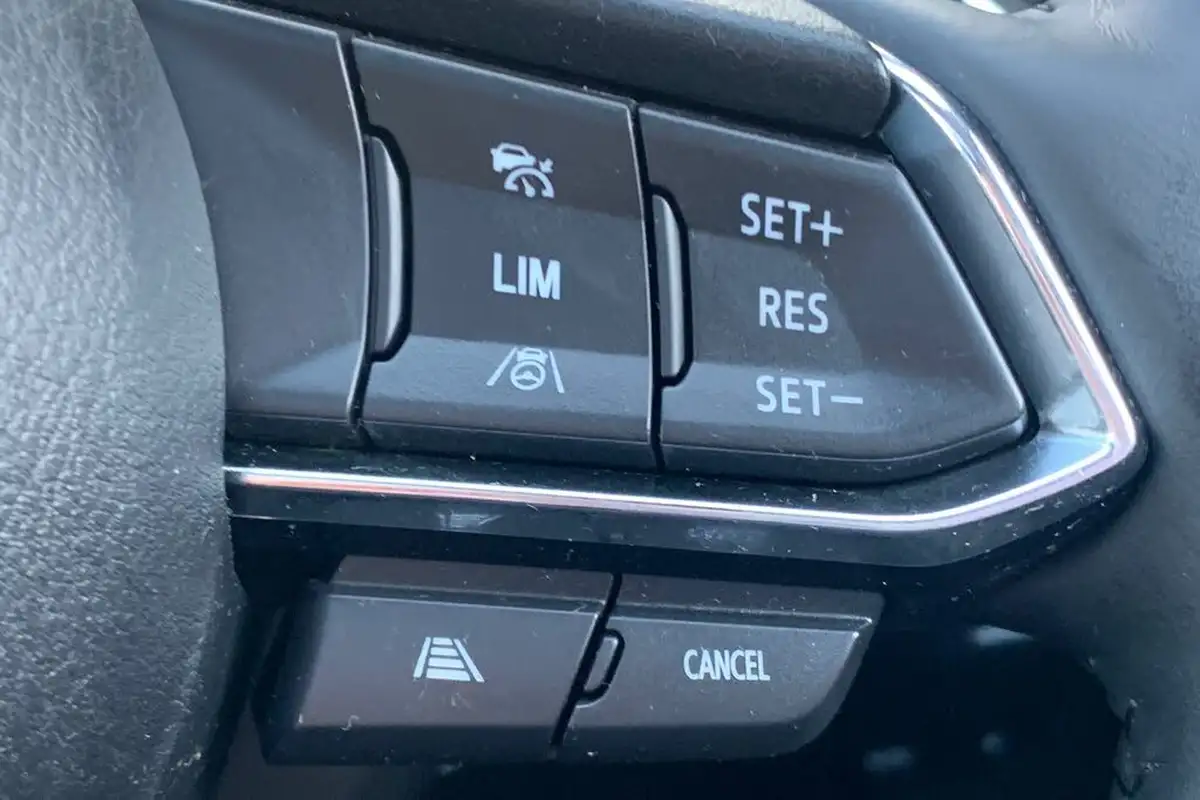 2022-mazda-cx-5-20-sport-edition-big-32