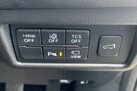 2022-mazda-cx-5-20-sport-edition-small-19