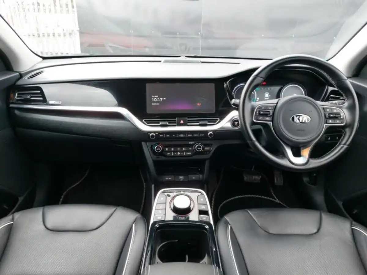 2020-kia-e-niro-ev-4-big-2
