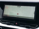 2020-kia-e-niro-ev-4-small-13
