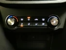 2023-mg-mg3-15-vti-tech-exclusive-nav-small-22