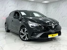 2022-renault-clio-16-rs-line-140ps-rs-line-e-tech-hybrid-small-6