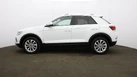 2023-volkswagen-t-roc-15-tsi-style-hatchback-5d-small-70