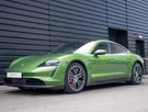 2022-porsche-taycan-e-4s-571ps-performance-battery-plus-small-16