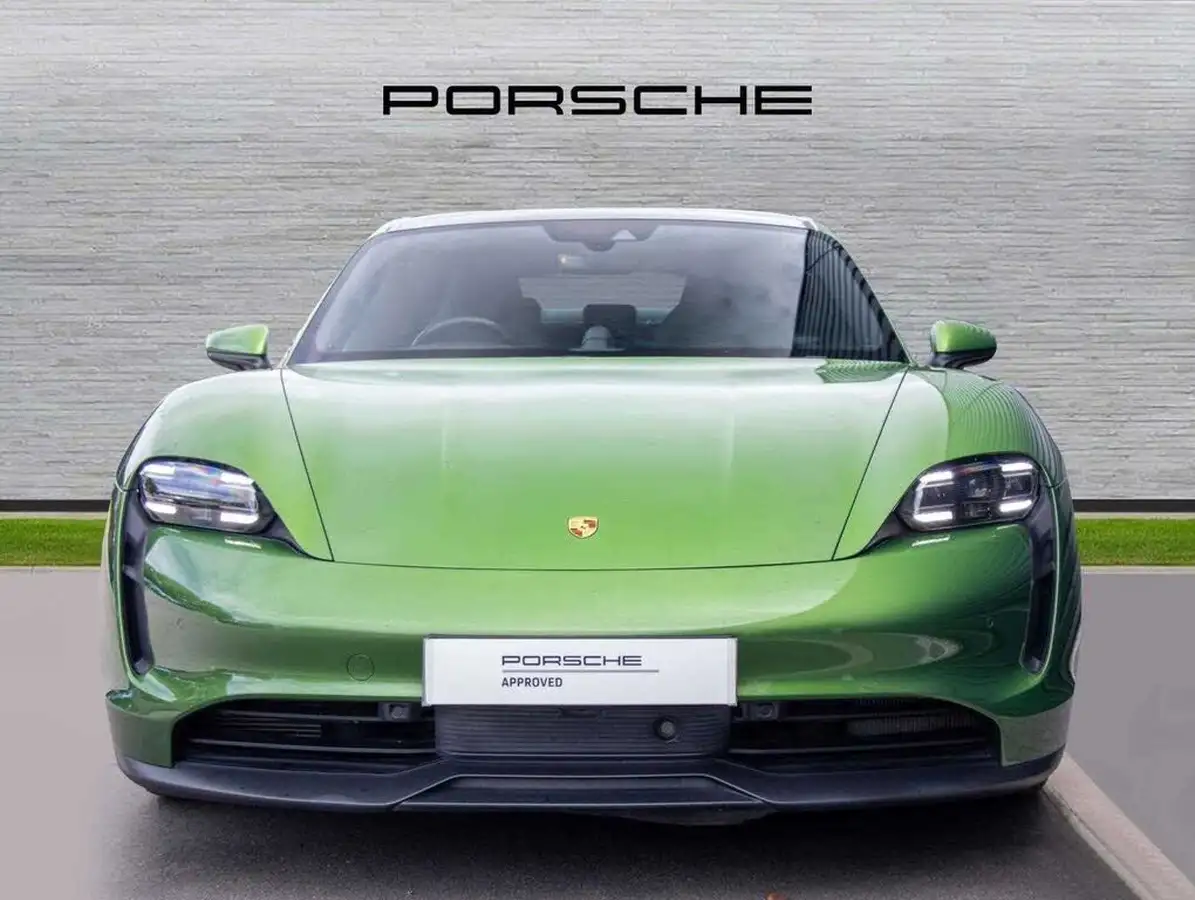 2022-porsche-taycan-e-4s-571ps-performance-battery-plus-big-5