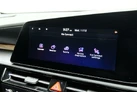 2024-kia-niro-16-gdi-4-127bhp-hev-132kwh-small-43