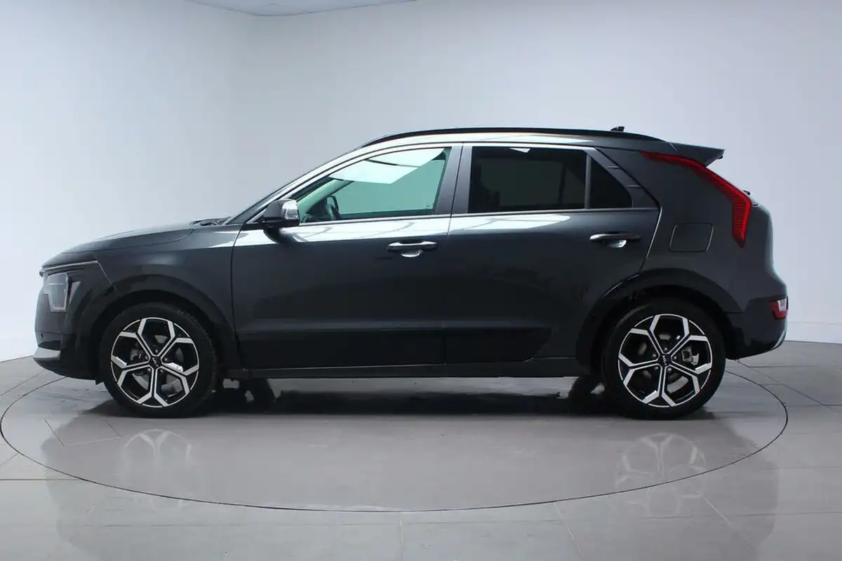 2024-kia-niro-16-gdi-4-127bhp-hev-132kwh-big-8