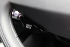2024-kia-niro-16-gdi-4-127bhp-hev-132kwh-small-19